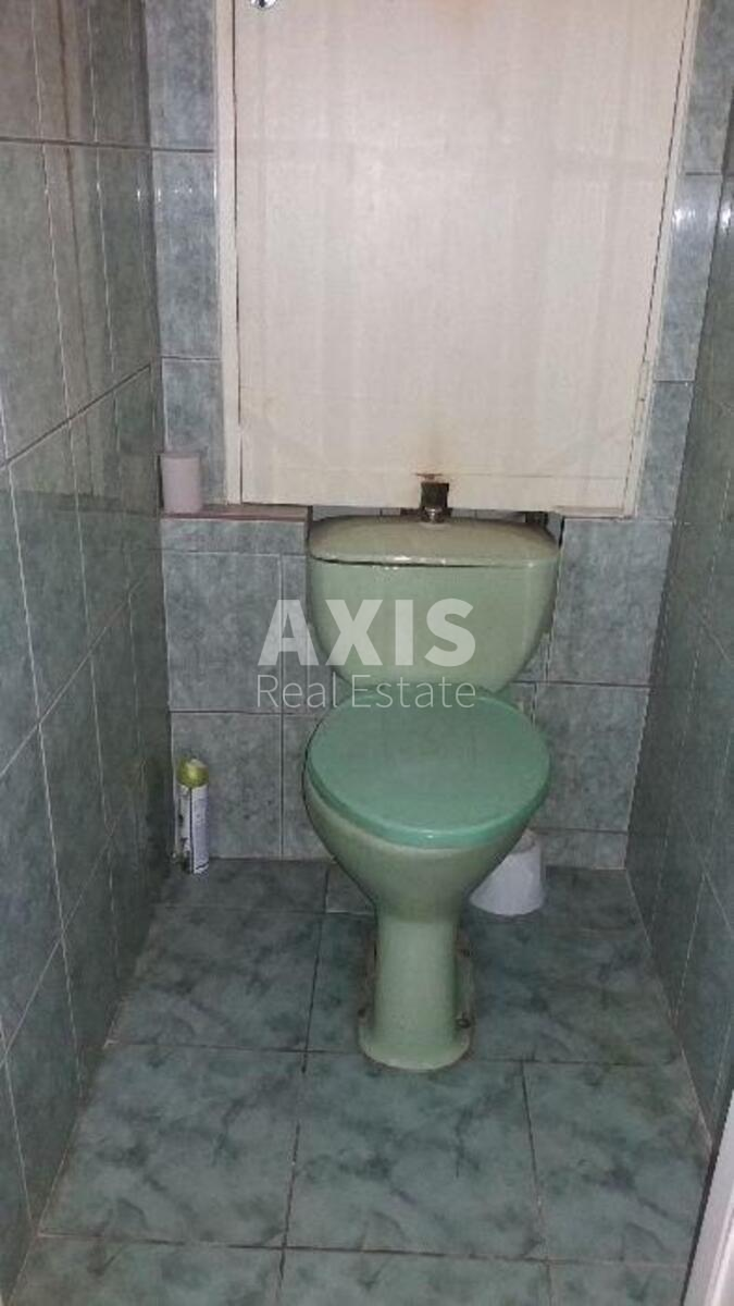 2k apartment vul. Chumaka Vasylja 13552678