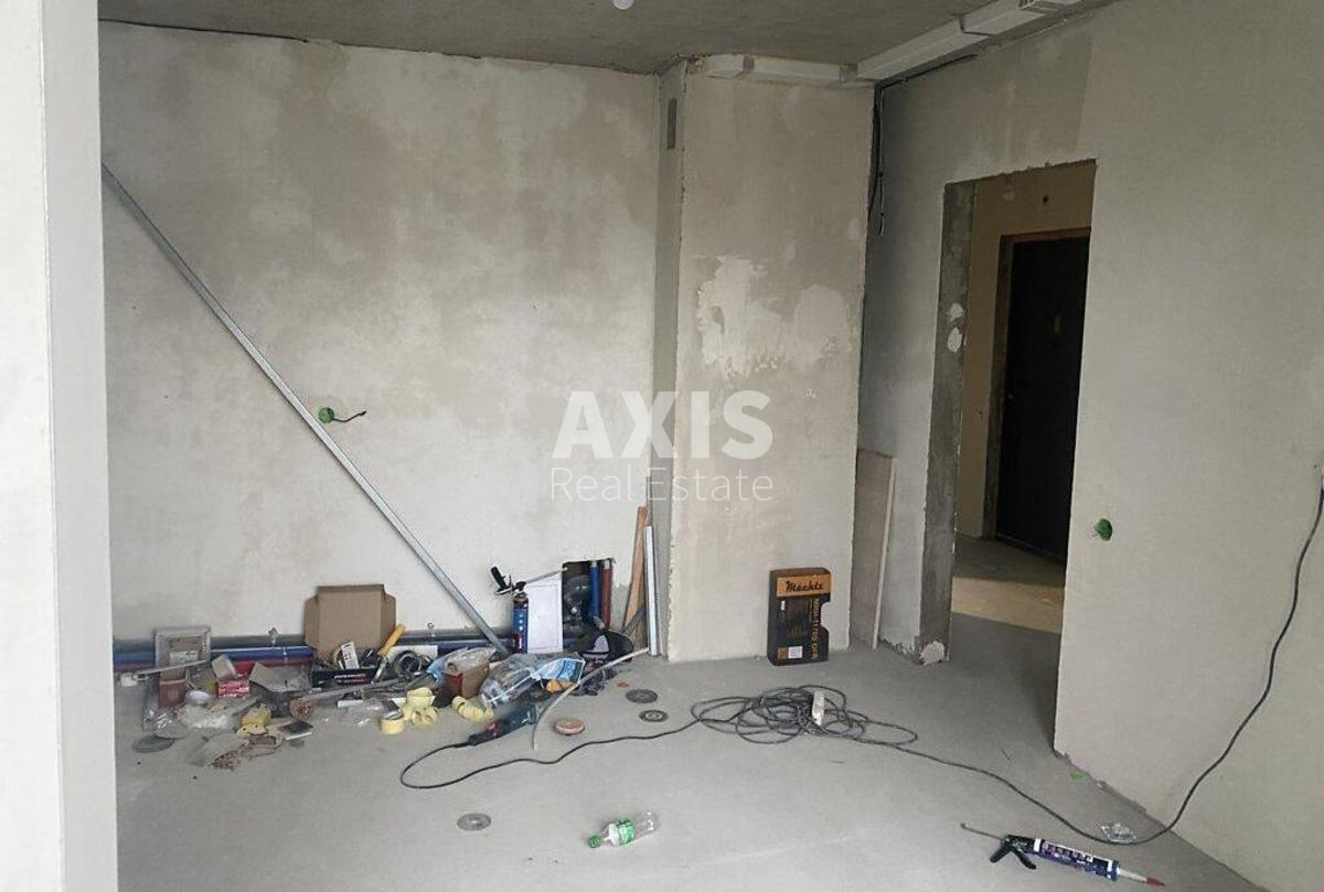 2к квартира вул. Закревського Миколи 101Б41449