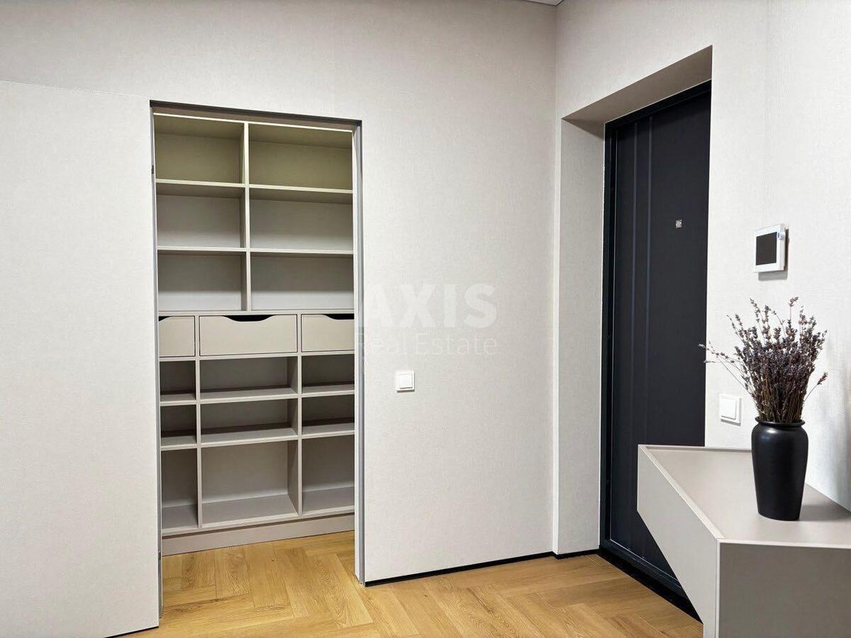 3к квартира наб. Днепровская 155936118