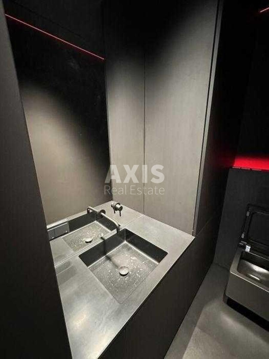 Office vul. Vasylya Tyutyunnyka 28А, 55m2590626