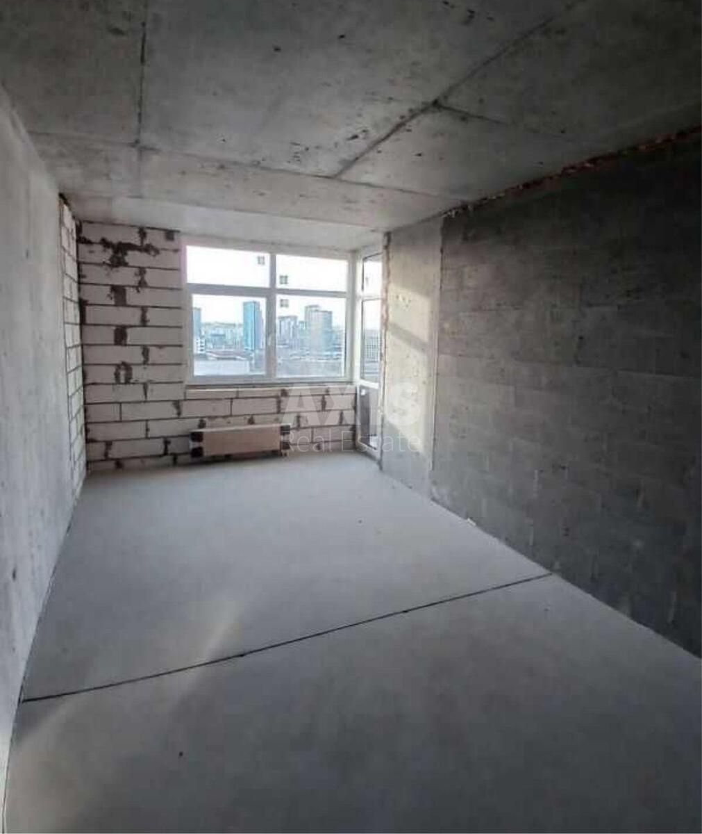 2k apartment vul. Rodyny Kristeriv 202