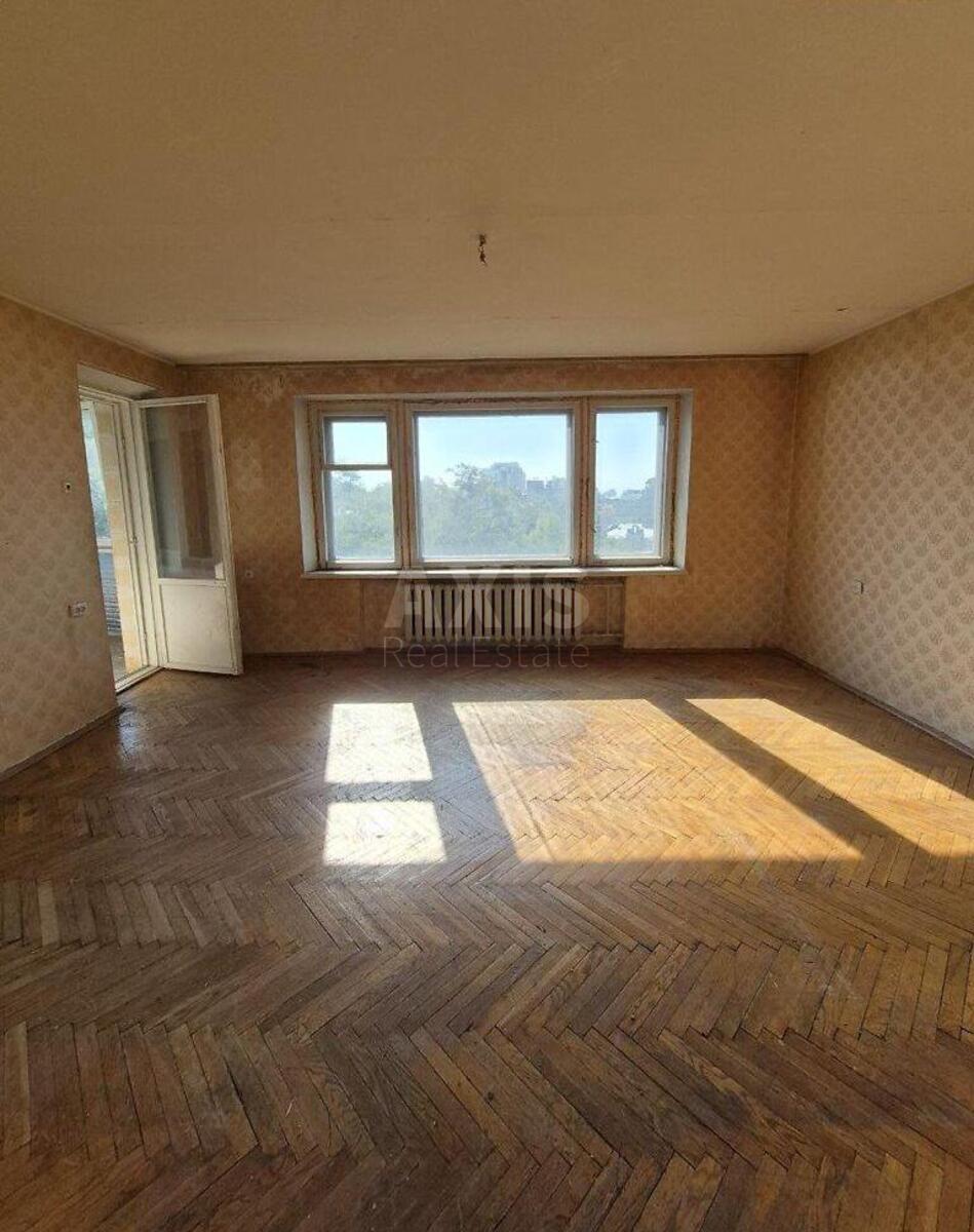 3к квартира ул. Гончара Олеся 41А592621