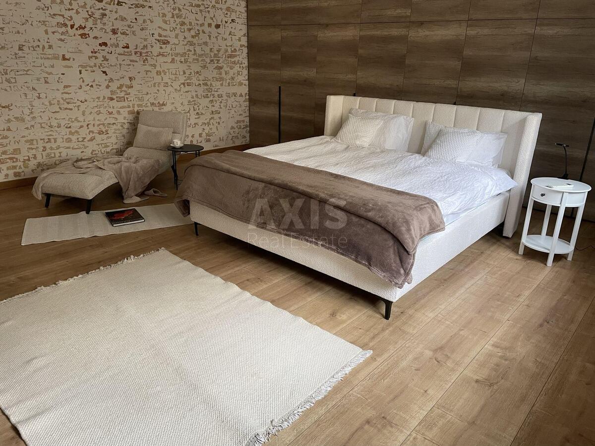2k apartment vul. Tereshhenkivs'ka 19583991