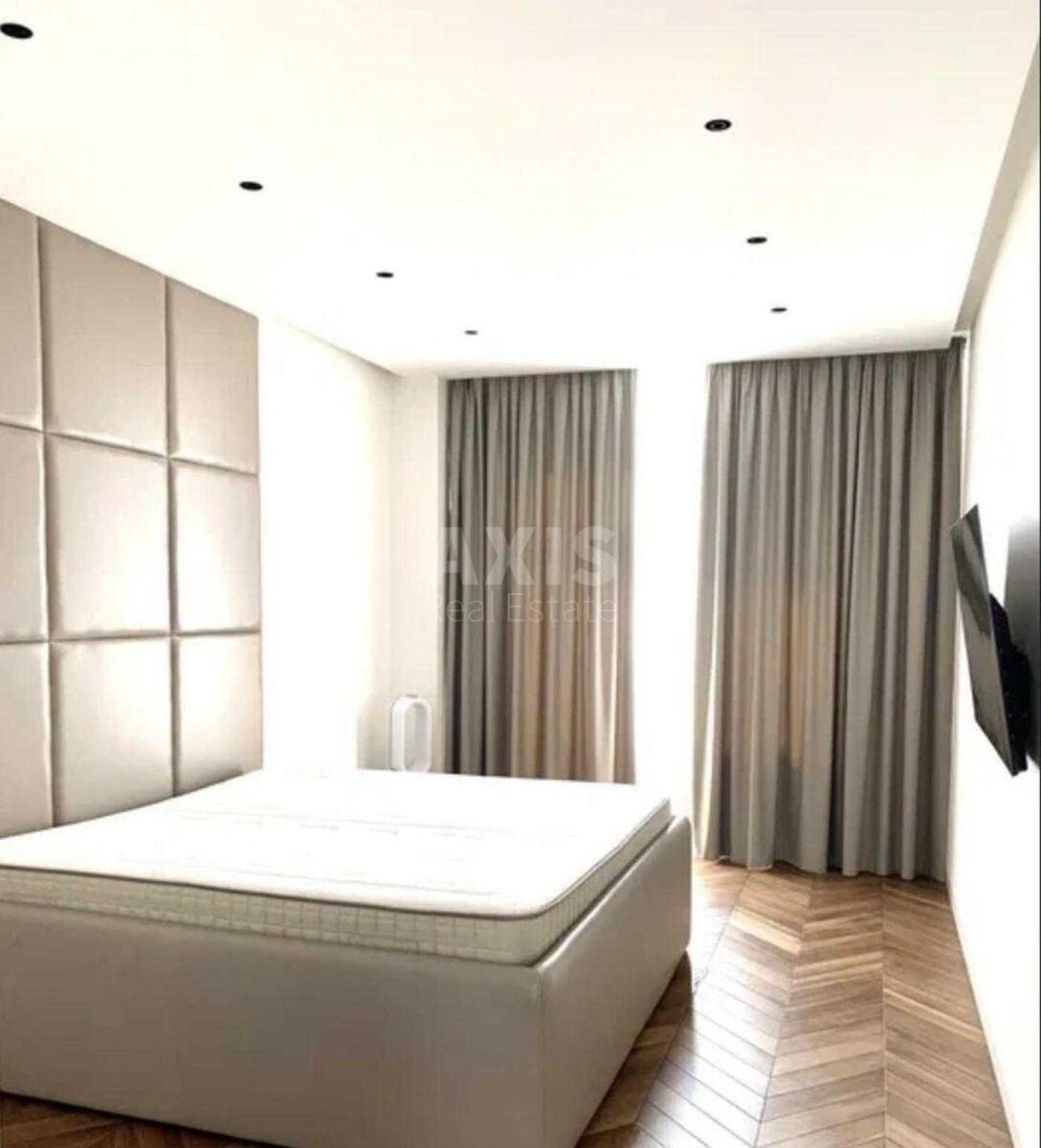 2k apartment vul. Ioana Pavla II 6/1627602