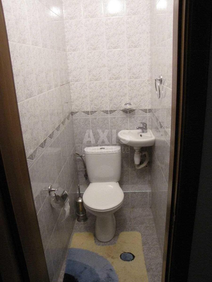 3к квартира ул. Драгомирова Михаила 210