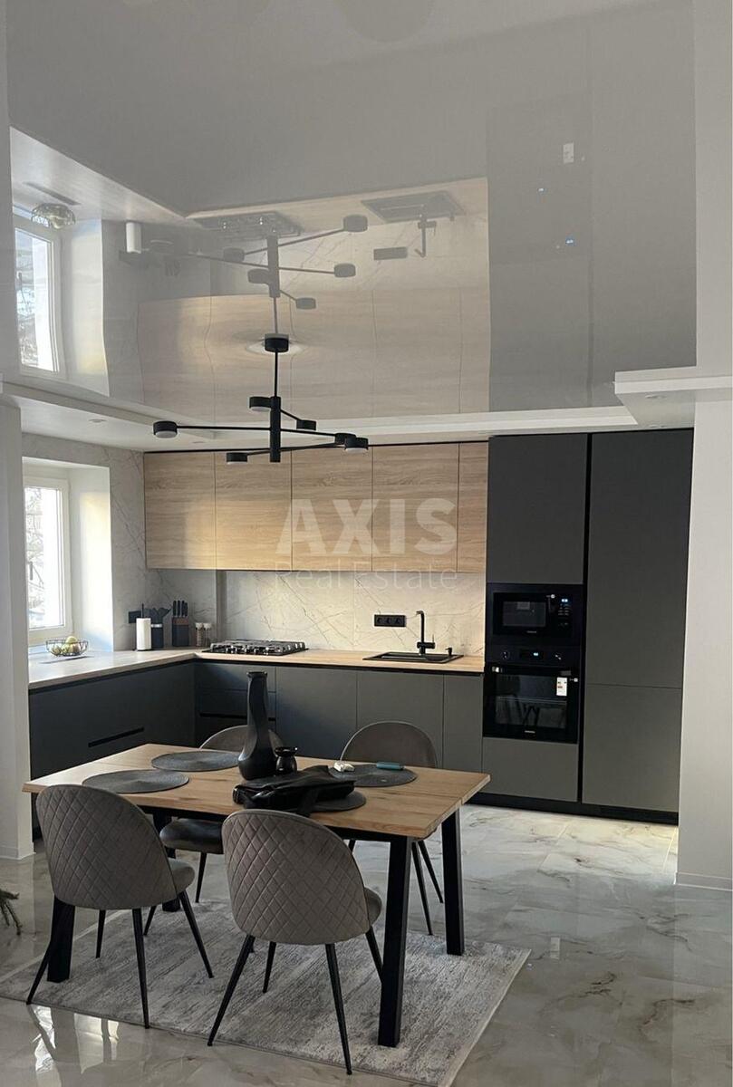 2k apartment shose Harkivs'ke 55584830