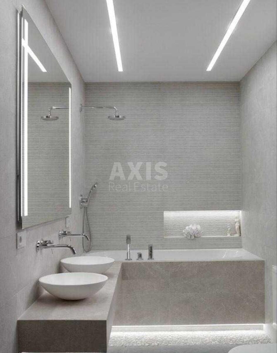 3к квартира ул. Заречная 16286410