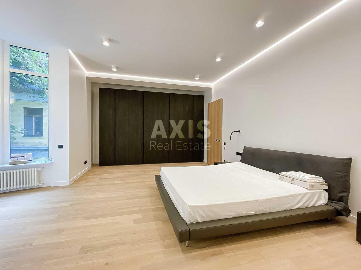 4k apartment vul. Franka Ivana 116