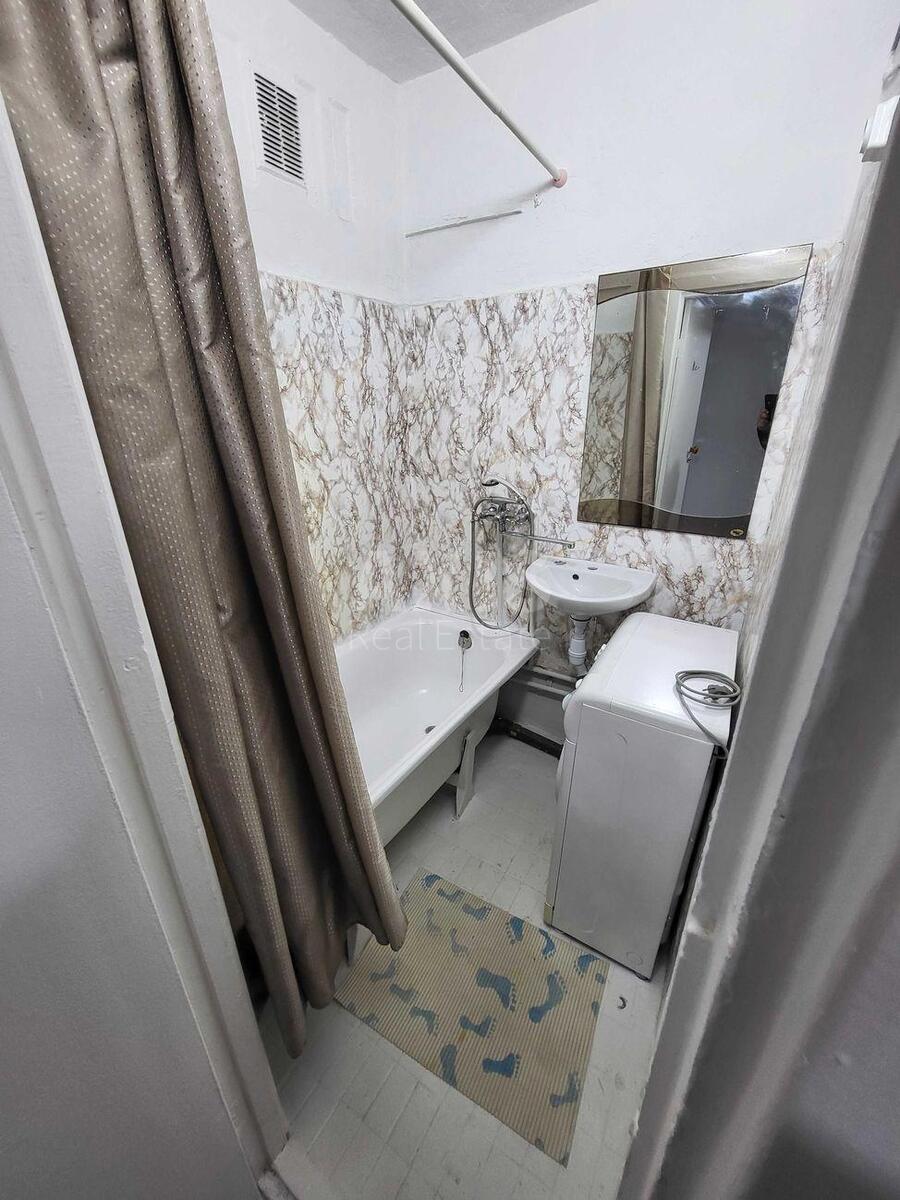 2k apartment pr-t Lesja Kurbasa 186