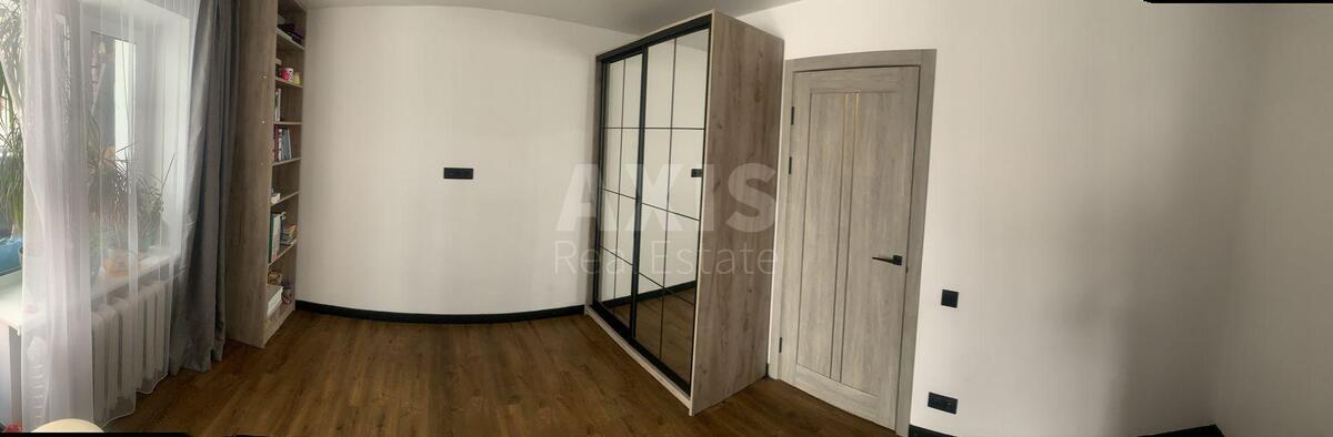 2k apartment vul. Preobrazhens'ka 286308811