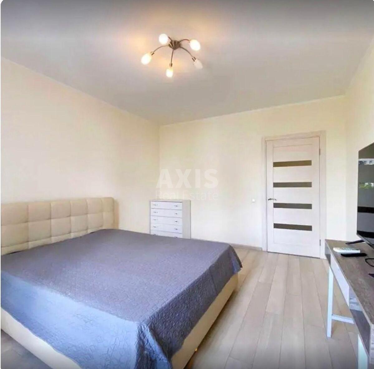 2k apartment vul. Chornovola V'jacheslava 272