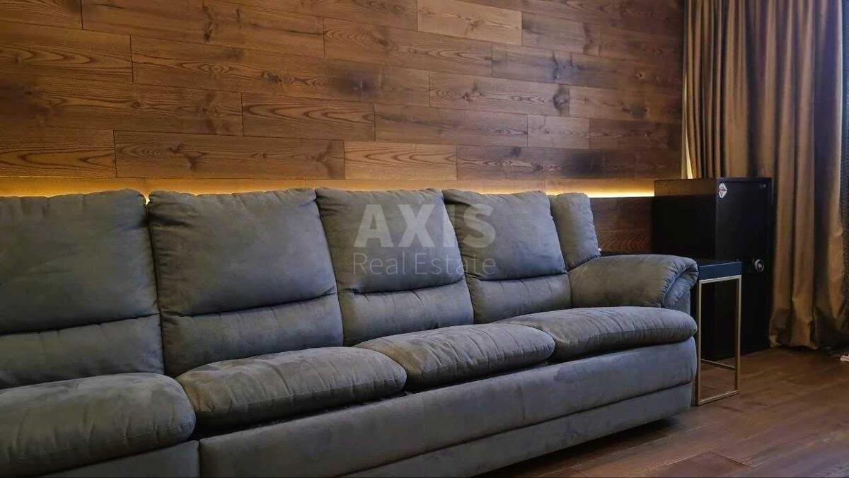 3к квартира ул. Вышгородская 45631437