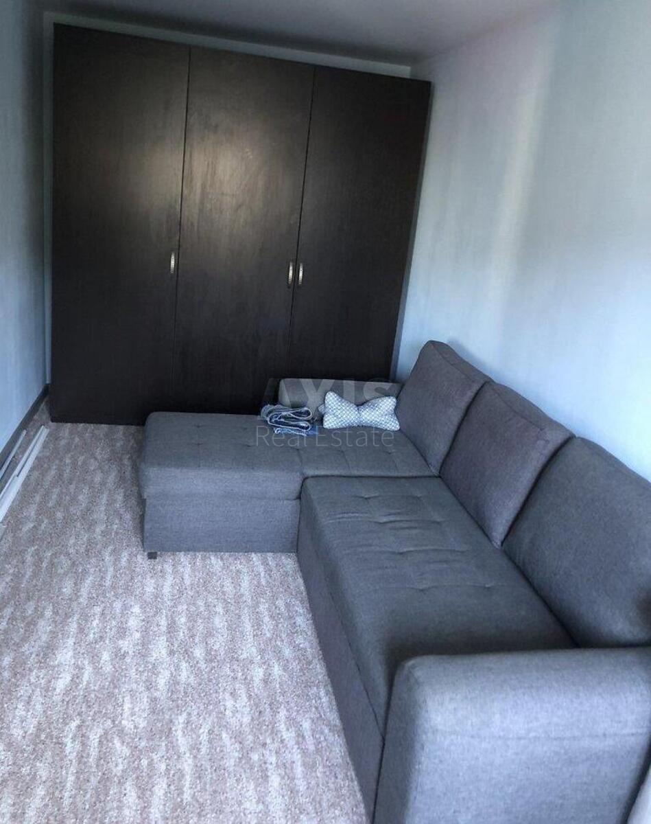 2к квартира ул. Еленовская 34А631681