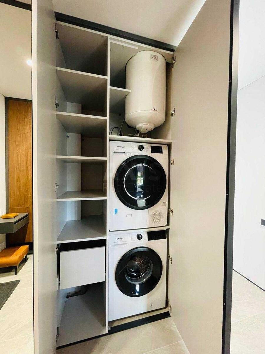 2k apartment vul. Saljutna 2Б5892516