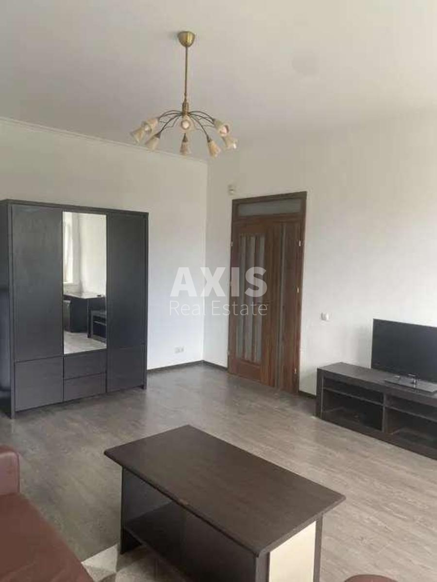 3к квартира спуск Кудрявский 3237395