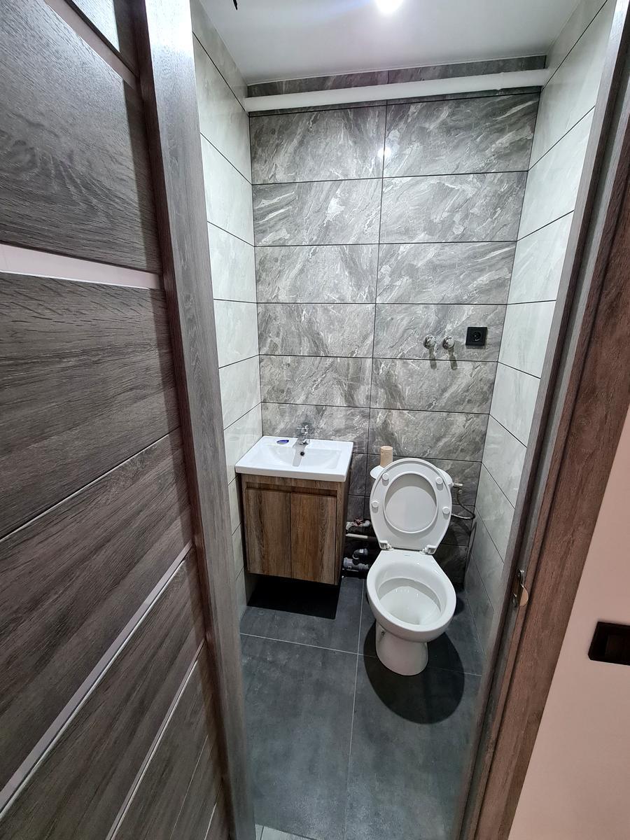 Office vul. Ioana Pavla II 22/21, 31m2632513