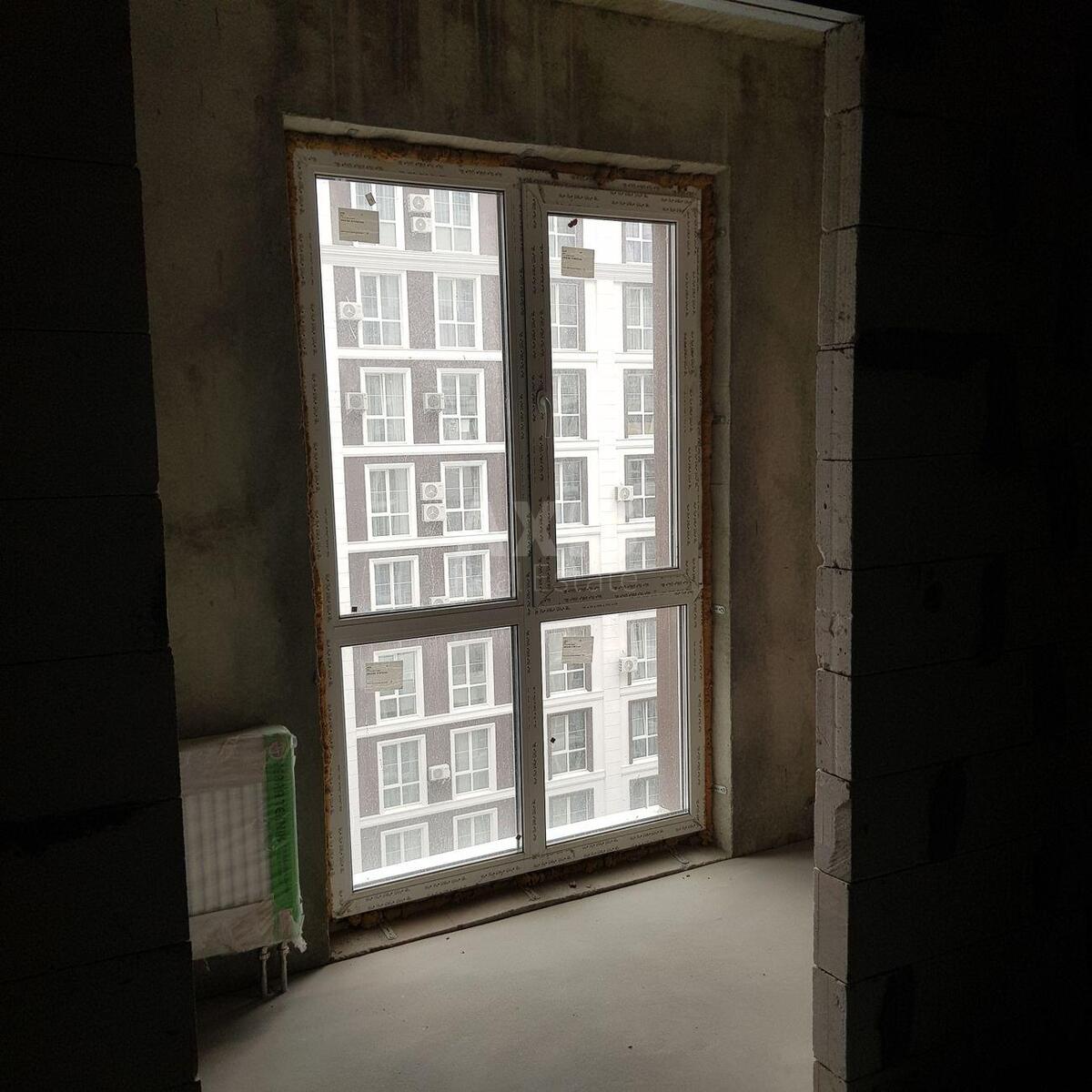 2k apartment vul. Myhajla Maksymovycha 24547196