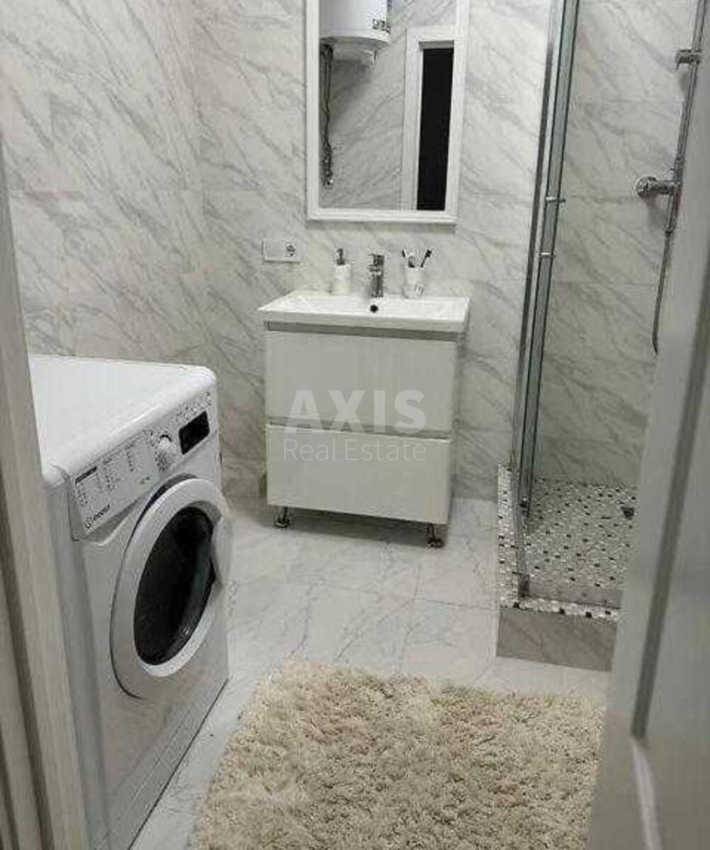 1k apartment vul. Glybochyc'ka 73590554