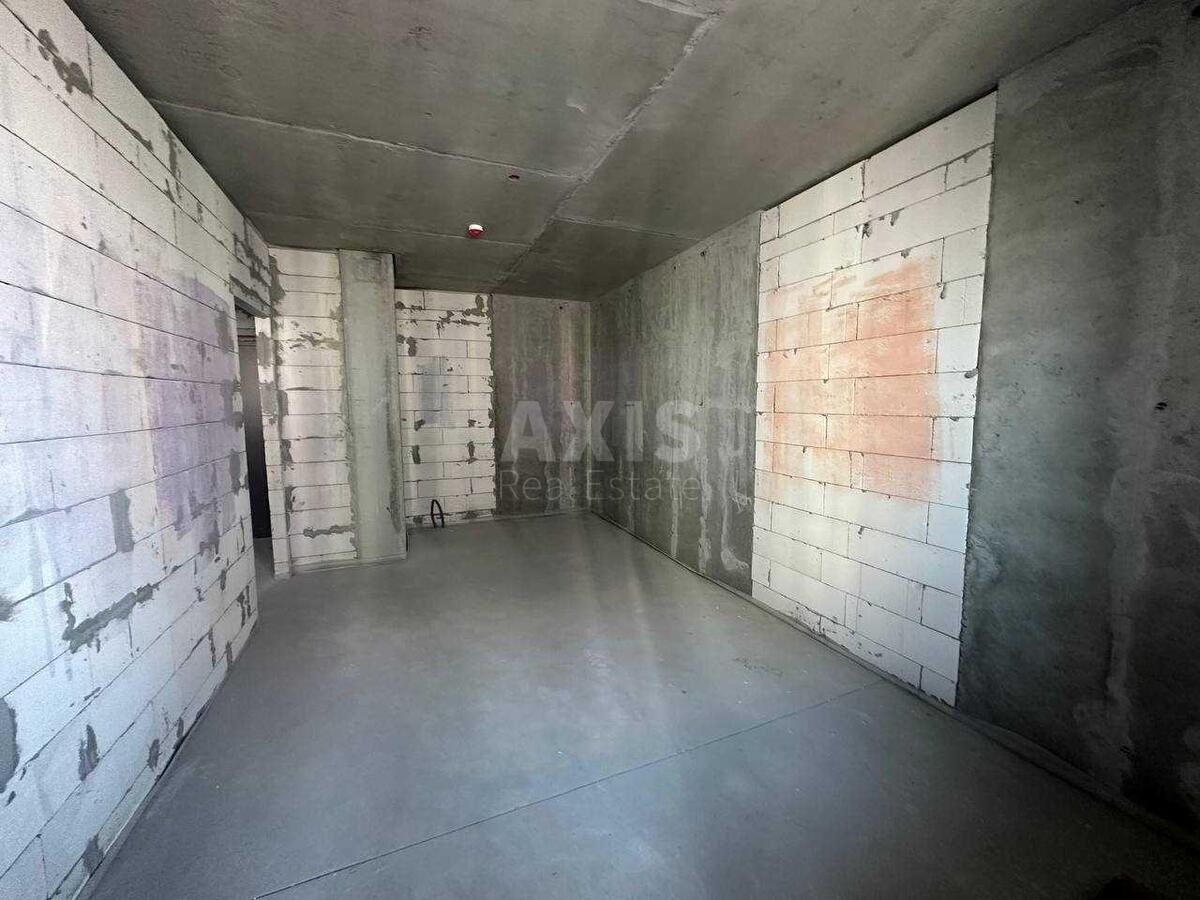 1k apartment pr-t Povitroflots'kyj 56590854