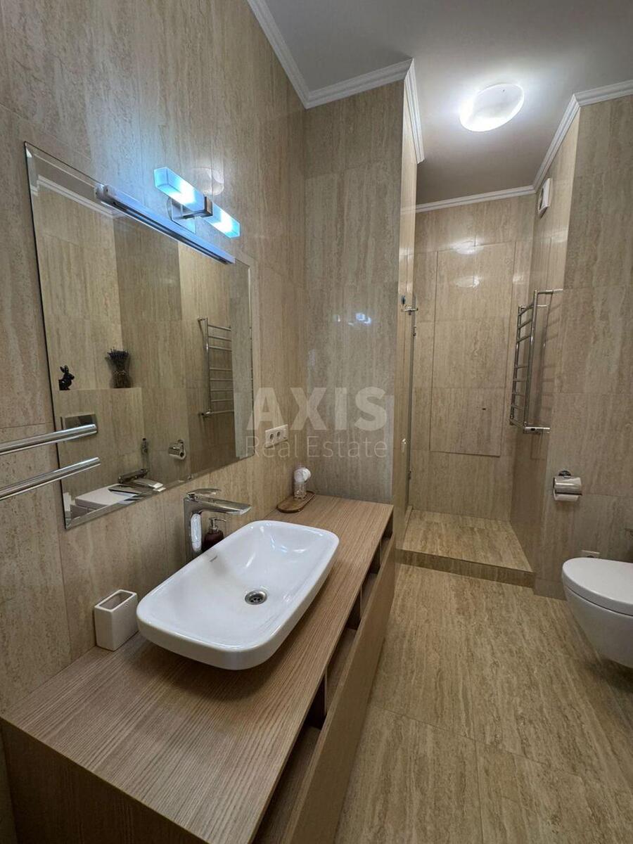 4к квартира ул. Генерала Шаповала 26047412