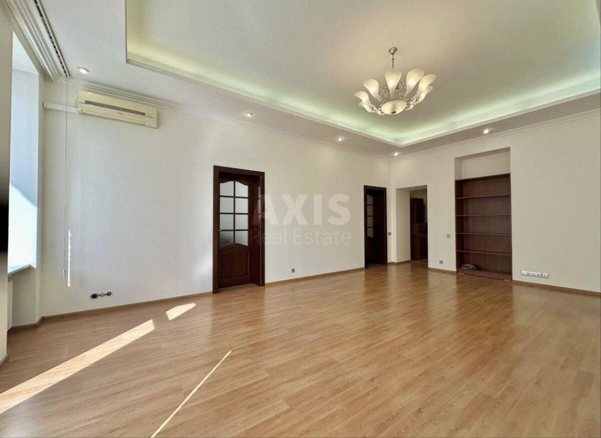 Office vul. Velyka Vasyl'kivs'ka 49, 103m2604181
