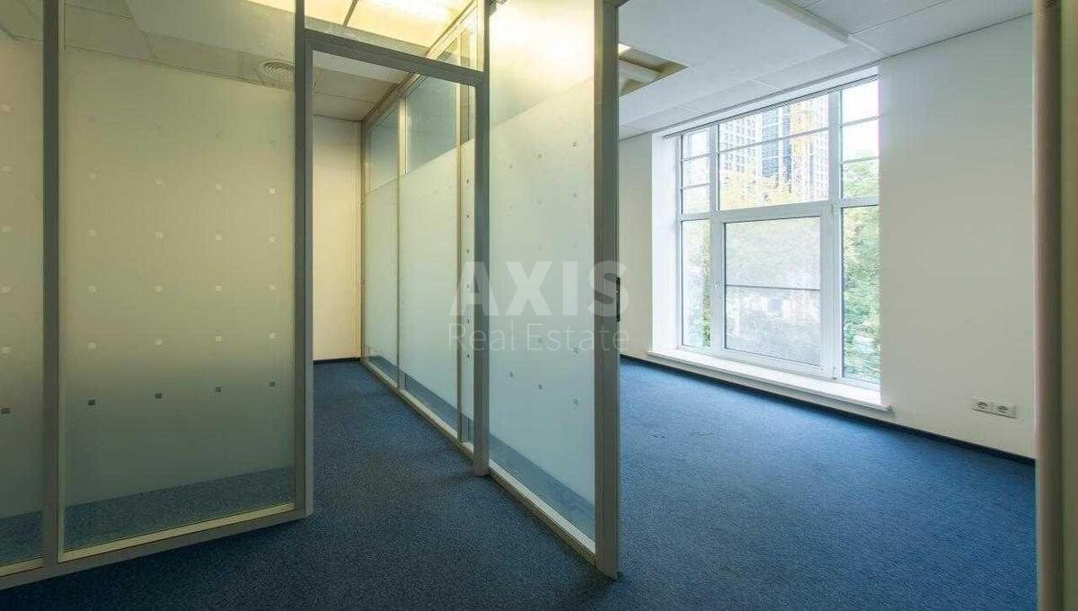 Office vul. Velyka Vasyl'kivs'ka 77, 500m2603521