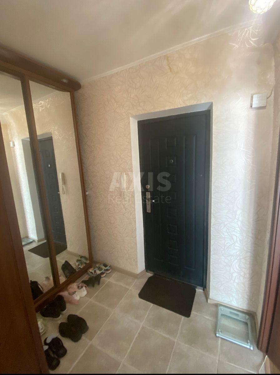 1к квартира ул. Волгоградская 37501721