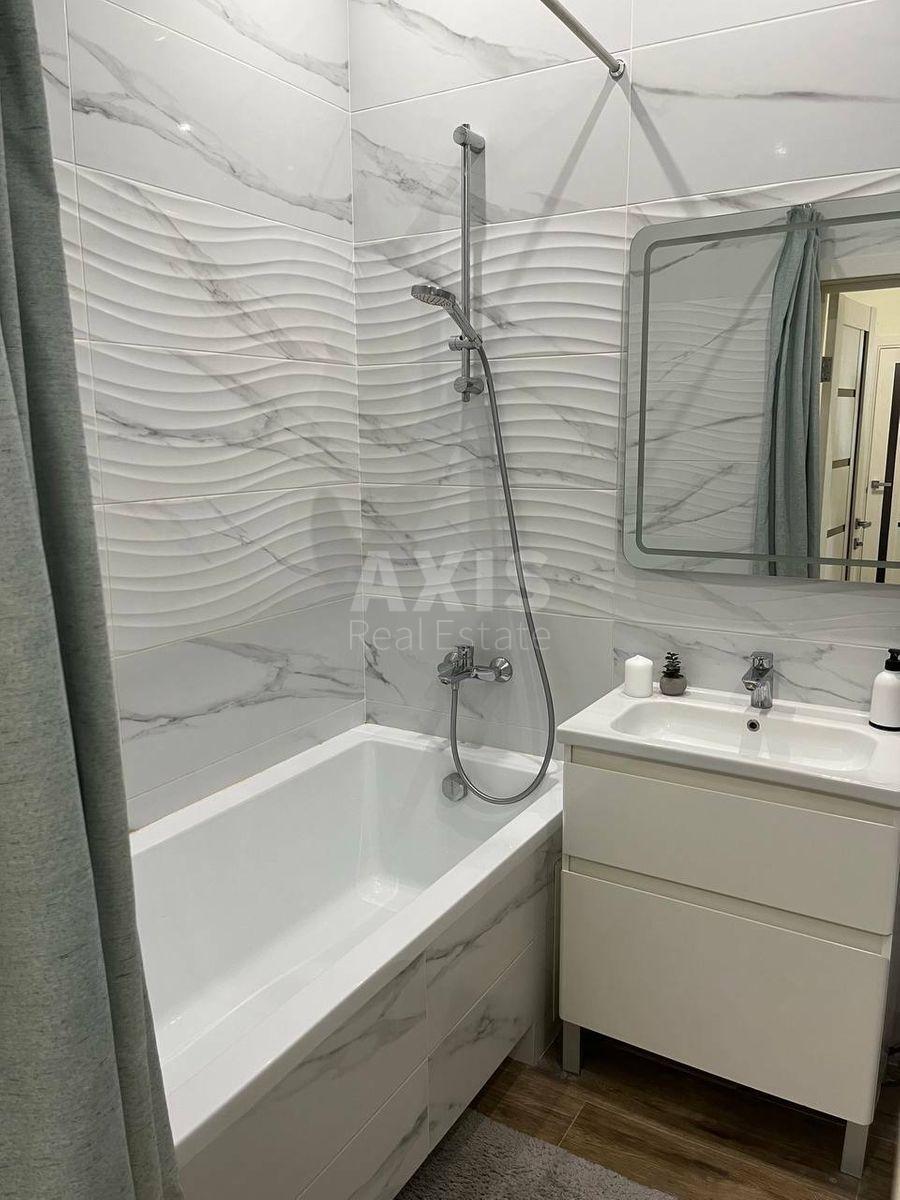 2k apartment vul. Ioana Pavla II 117