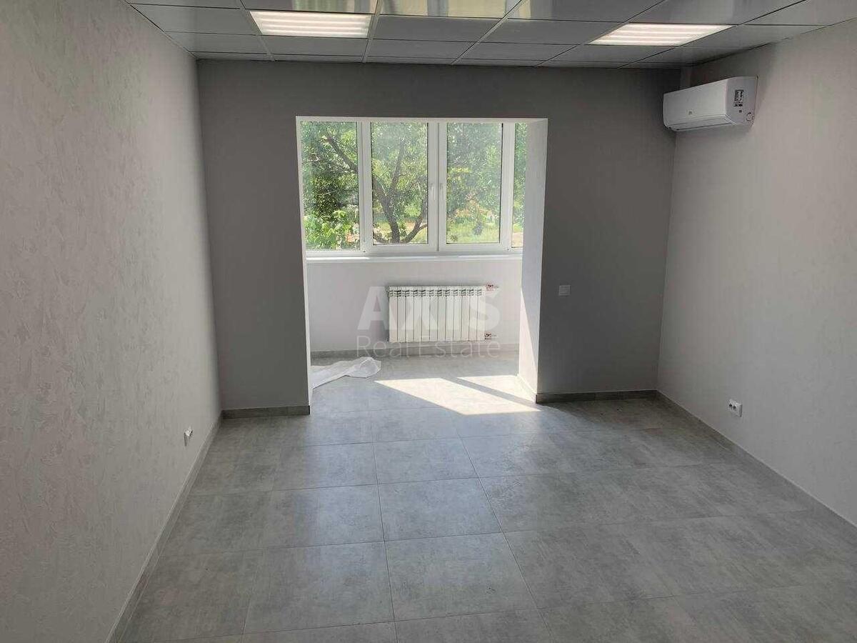 Trade object vul. Myloslavs'ka 39/48, 112m2595734