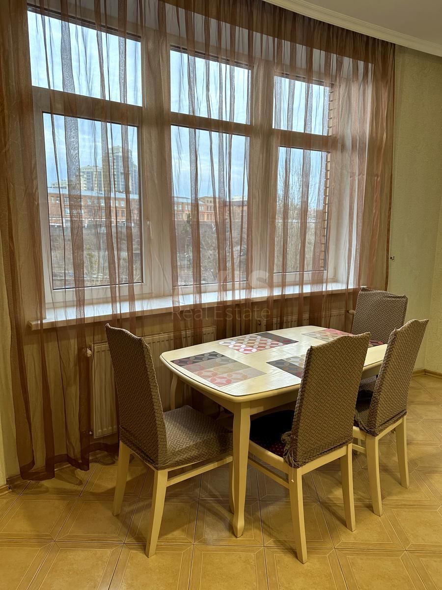 3к квартира ул. Старонаводницкая 6Б637453