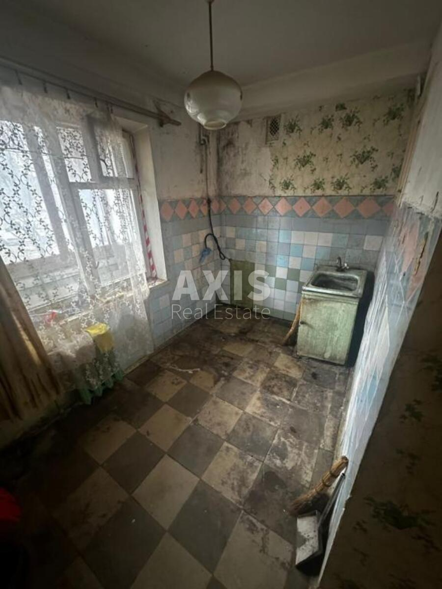 3к квартира ул. Литвиненко-Вольгемут 2а8