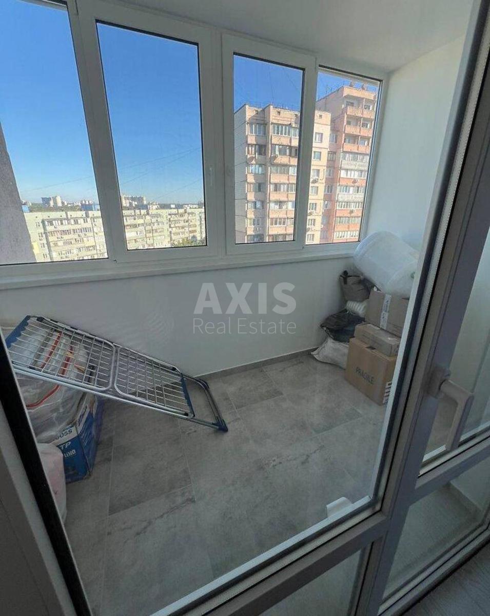 3k apartment shose Harkivs'ke 611