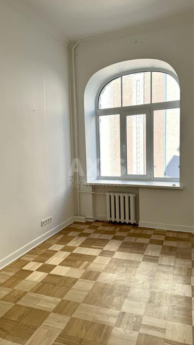 2k apartment vul. Rejtars'ka 180