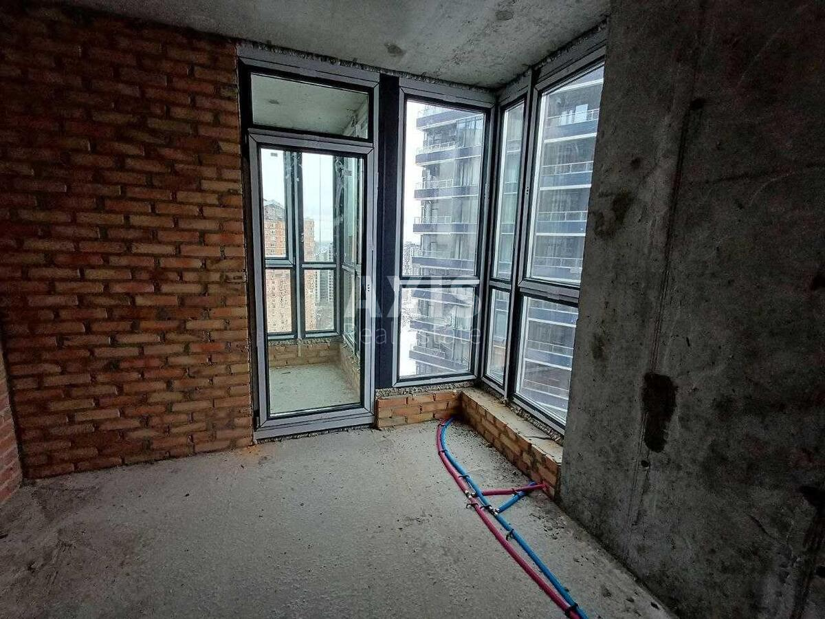 2k apartment vul. Jevgena Konoval'cja 306349610