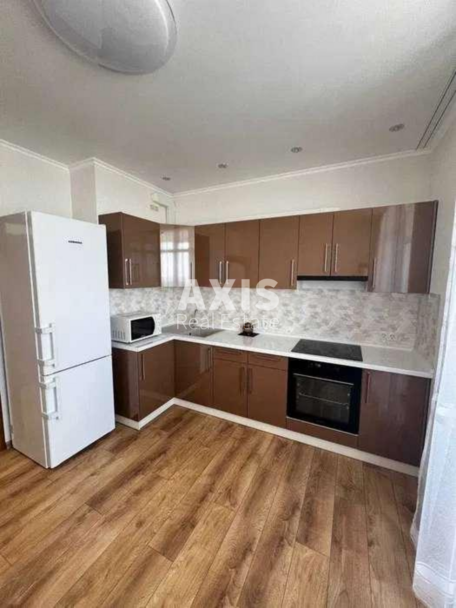 2к квартира ул. Семьи Кульженков 330