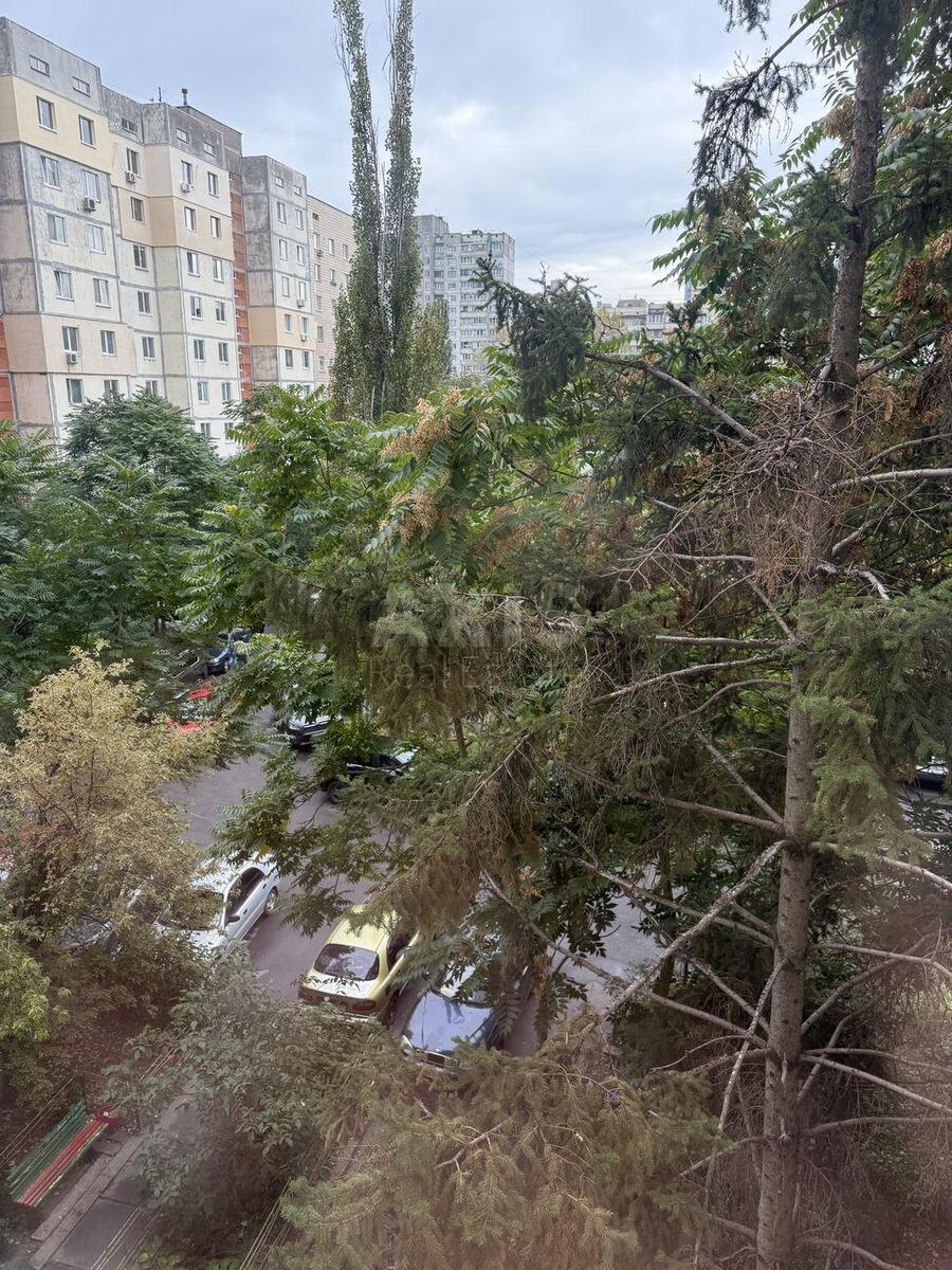 3к квартира ул. Героев Днепра 16А597426