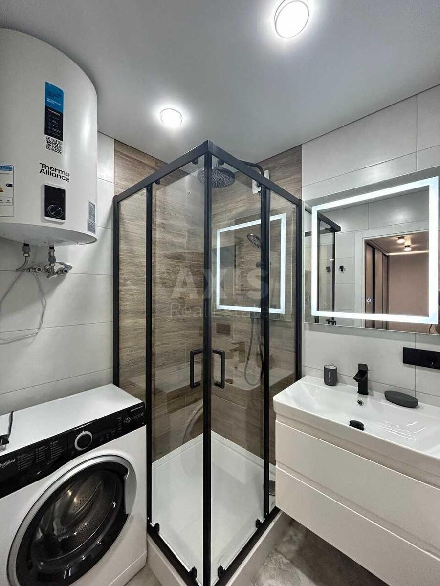 1k apartment pr-t Geroi'v Stalingrada 27А597647
