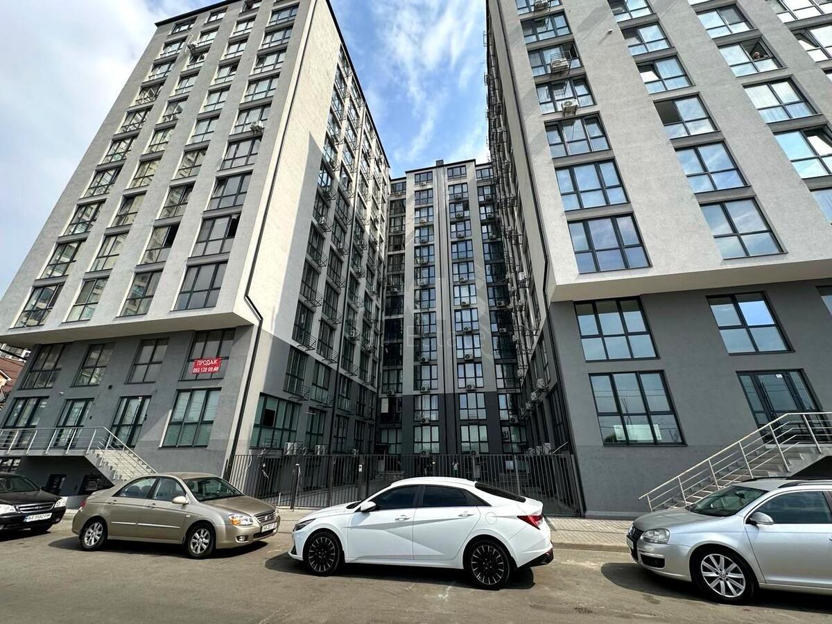 1к квартира ул. Каменская 12363947