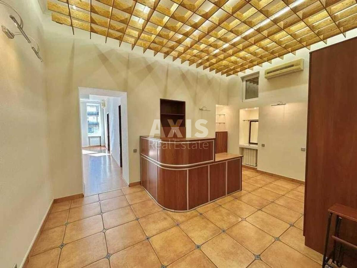 Office vul. Velyka Vasyl'kivs'ka 49, 103m25712310
