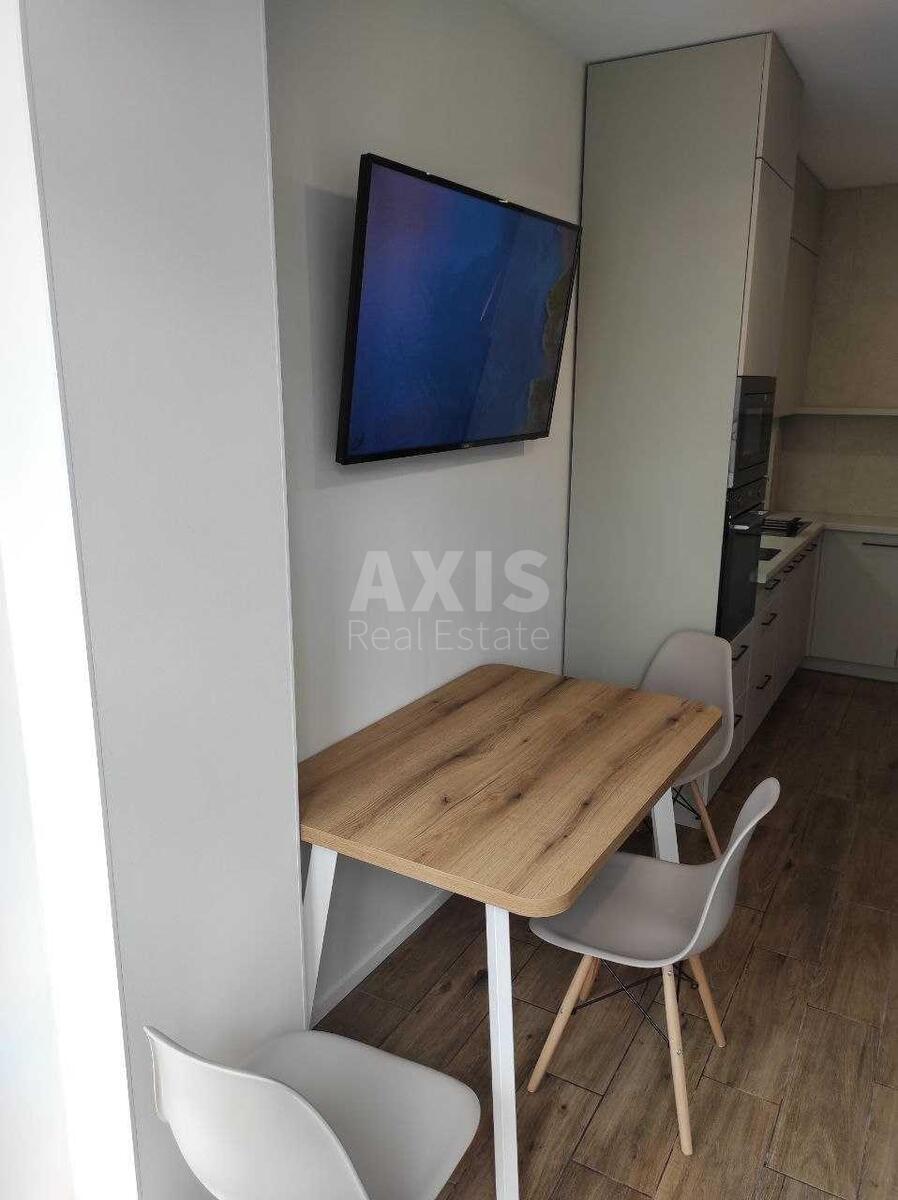 2k apartment vul. Kotel'nykova Myhajla 33639822