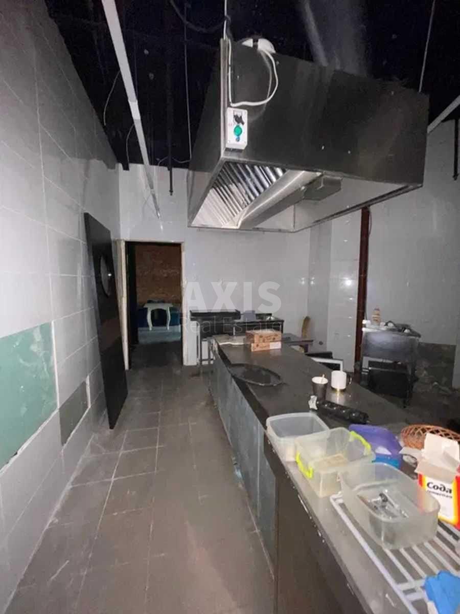 Trade object vul. Velyka Vasyl'kivs'ka 3, 250m2598131
