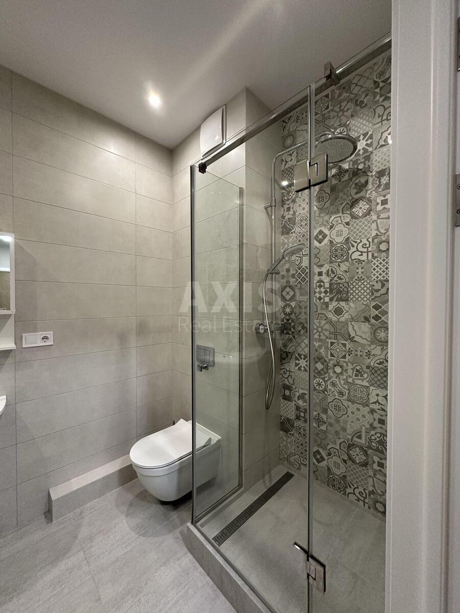 2k apartment vul. Velyka Vasyl'kivs'ka 1399