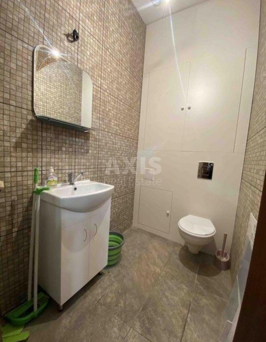 Об'єкт торгівлі вул. Радистів 34, 46м2599323