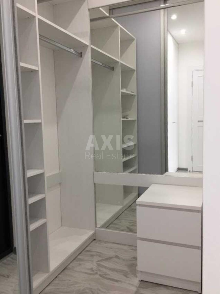 1k apartment vul. Velyka Vasyl'kivs'ka 1394