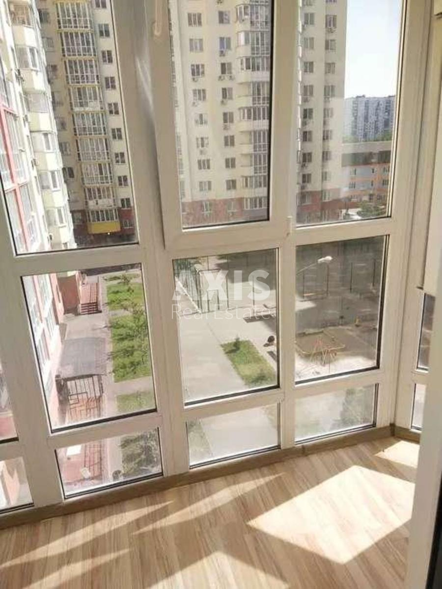 1к квартира ул. Комбинатная 25265027