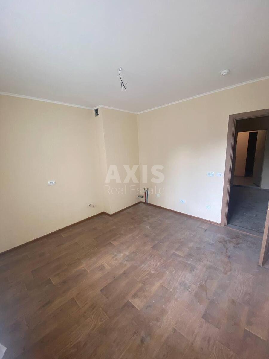 2к квартира ул. Коноплянская 22601318