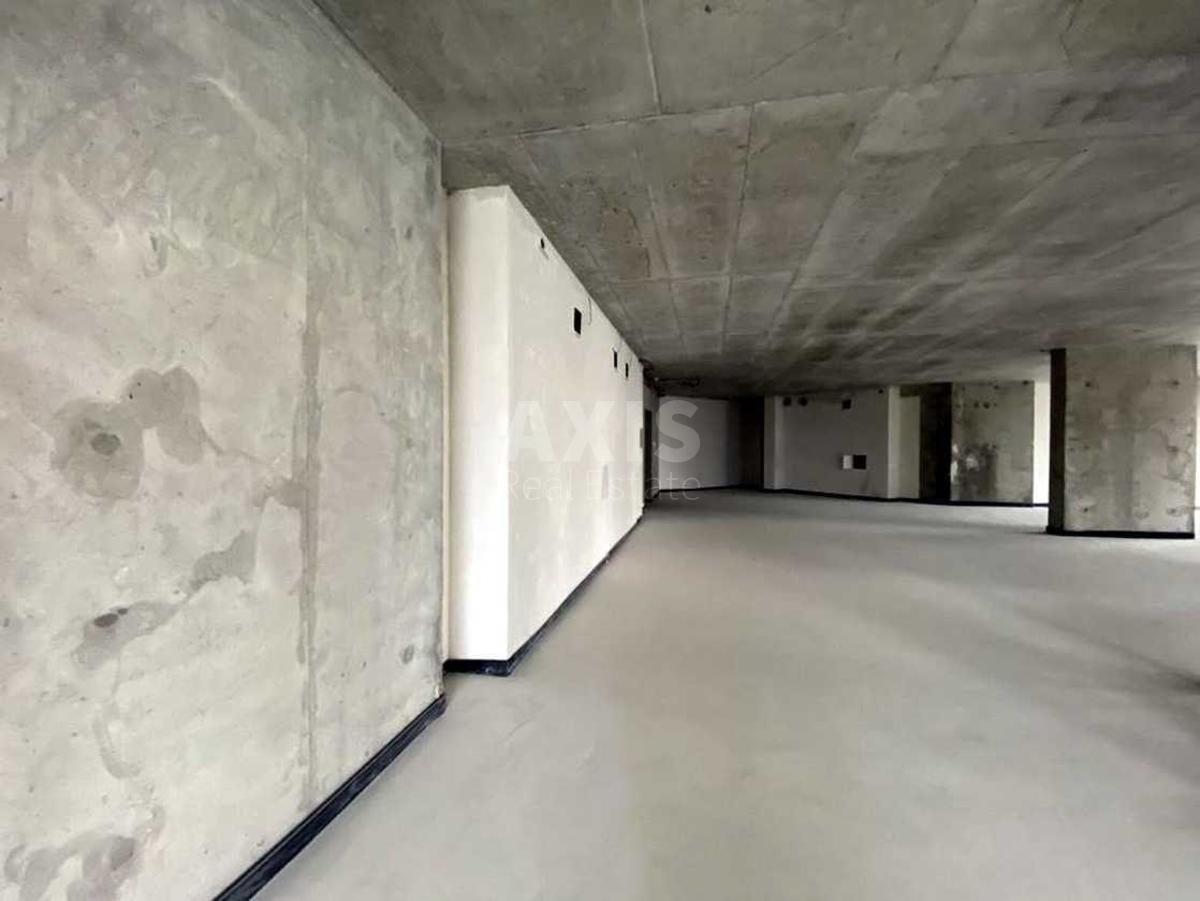 4k apartment vul. Ioana Pavla II 12