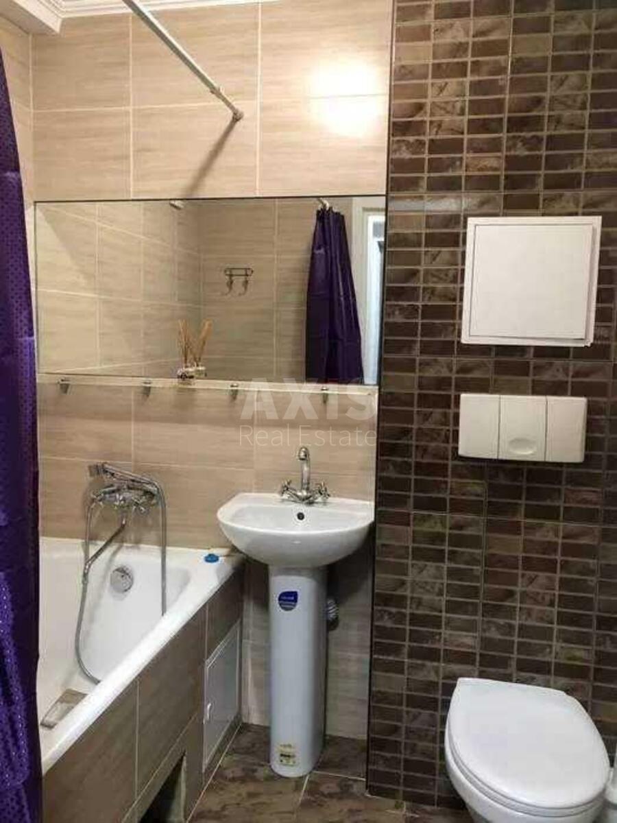 1k apartment vul. Myshyna Myhajla 41601715