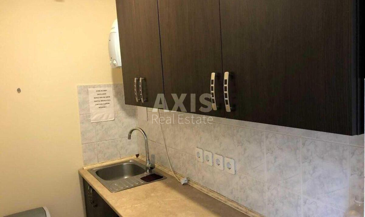 Office vul. Velyka Vasyl'kivs'ka 77, 210m2540456