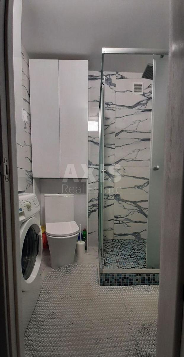 1k apartment pr-t Vidradnyj 14454